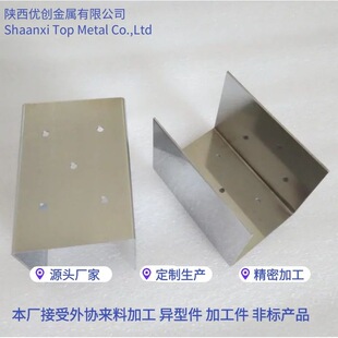 �ߜؠt���f�ӹ��� ����ۏ��f�� �մɷ۟��Y ��1800�� �S�Ҷ���