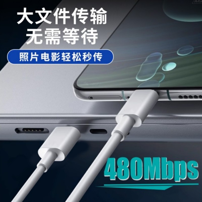 超急速充電/PD充電器データケーブル ホットハートクラフトマン/X04|undefined