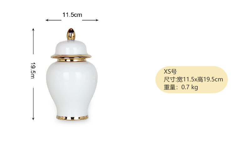 O1CN01z3q7LJ1CApCoDzjDH_!!1915150041-0-cib.jpg?__r__=1719027131916