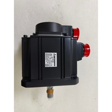 LGMAZAKС����/MAZAK�����˳������⵶�����HC-SF102X�����ֻ�