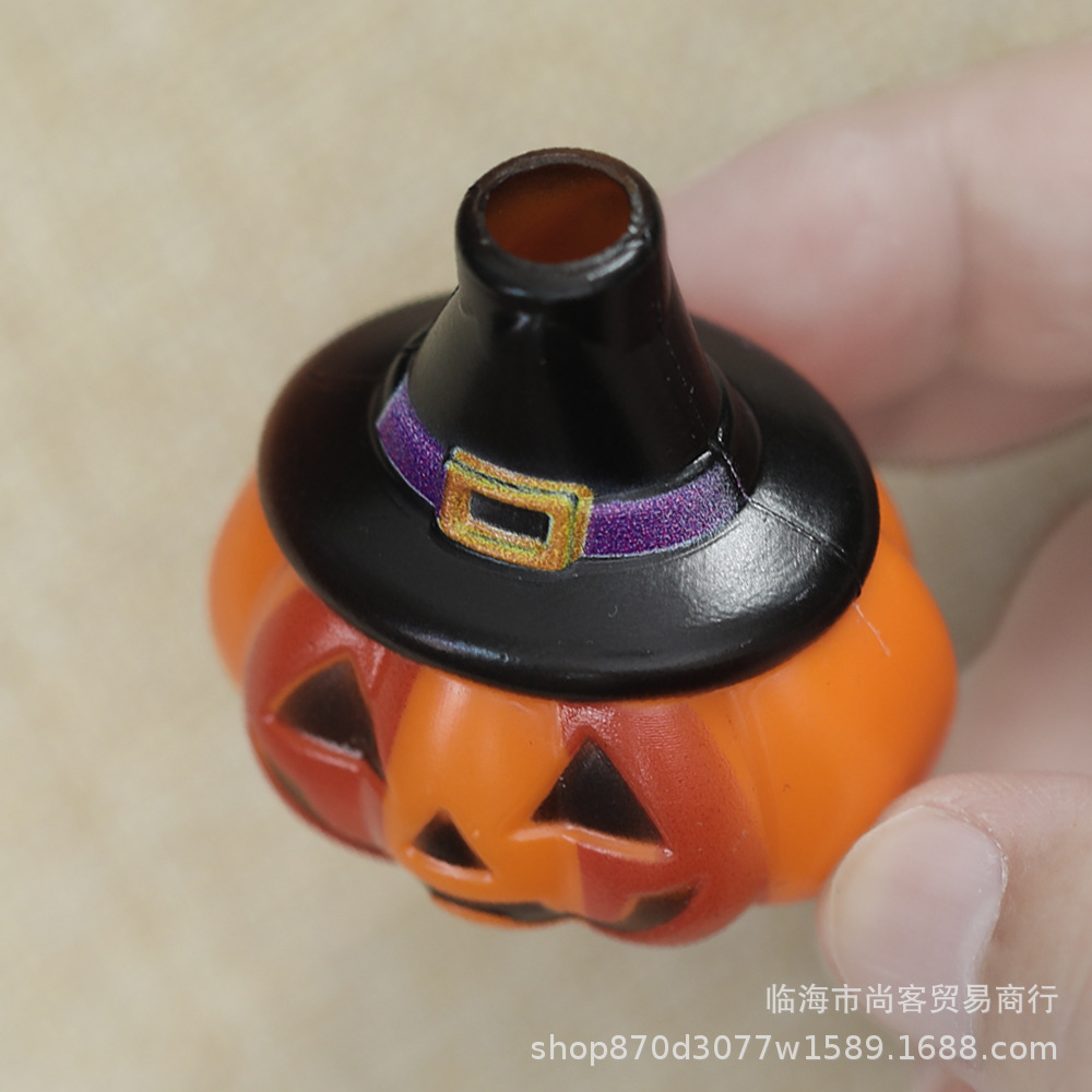 南瓜一一8.jpg