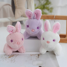 �W�tſſ����ë�q��ߒ���ɐ�С����耳׿���ż�������С�YƷ