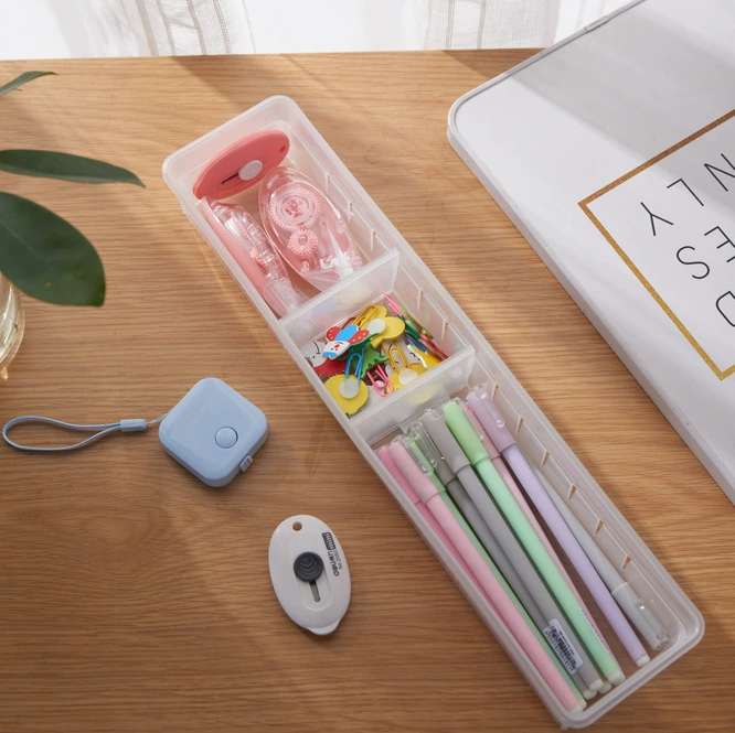 Table storage basket, storage system, new collection