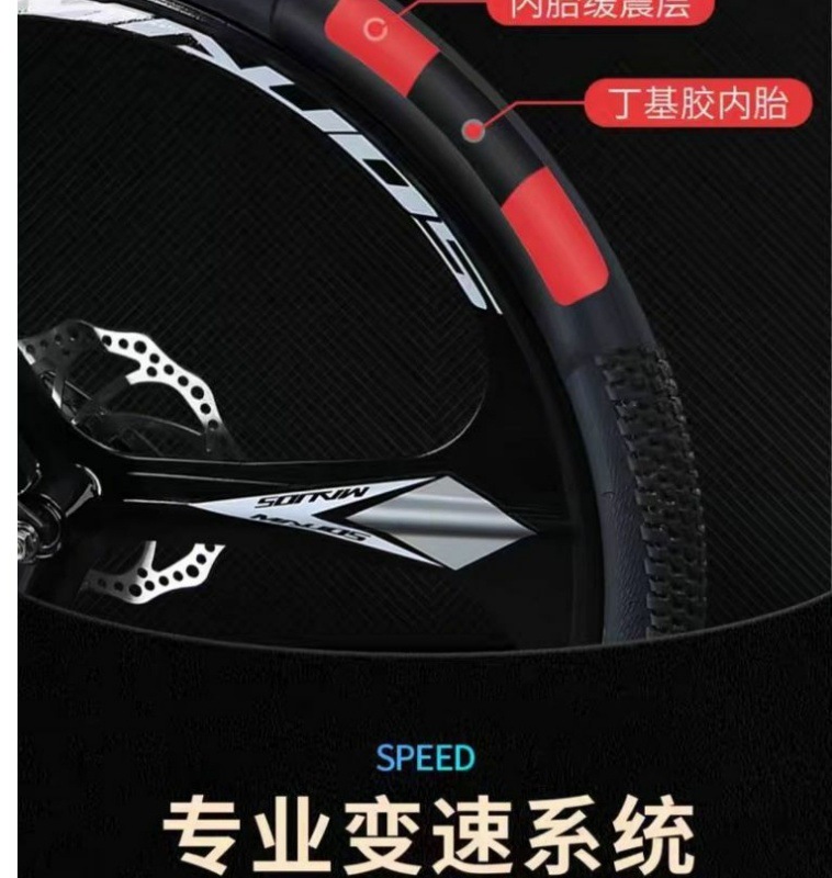 92c64719-f680-4c1a-8606-e77663f8fe0c.jpe