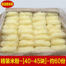 ���׷������׷��^���׾������خa�ݽz���׷۸ɼ��׷ۏV�|���b���l