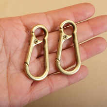 �͹��~ɫ���耳׿�������f��ɽ�ۄ������ے��8�֏��ɿ��h�ؔ�