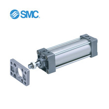 SMC MBF100-300Z ��׼������ MBϵ��MBF�˲෨���� ����˫���ø�
