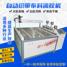 ȫ�Ԅӵ��z�C�������Ϸ��b�~�ۃ��¿��m��Ь�ˉT�z�C�����z�c�z�C