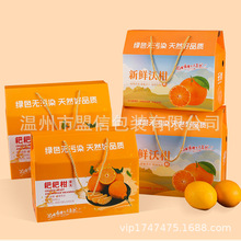 10 ���b�̶ָYƷ�� �ߙn������ٰ��b�� ���θ�ˮ���Y�пպЬF؛
