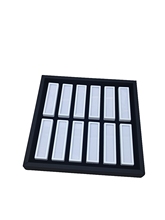 �����挚ʯ���ױP�錚չʾ�������ʯ���錚�вʌ����錚չʾ�ռ{