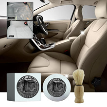 Jakehoe�Ҿ�Ƥ���͸� ��܇Ƥ�|�Ҿ�ɳ�lƤ��ƤЬ�坍���±��B�͸�