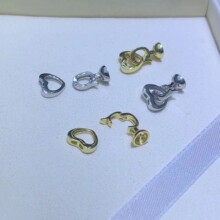 DIY�����朿��� ͨ�wS925�y�朿� �������ȿ� 8-9-10mm�朿���