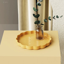 ��бP�ɐۈA���ռ{�P���÷Ų豭��P��ʽ���Ô[�űPins��ʳ�P