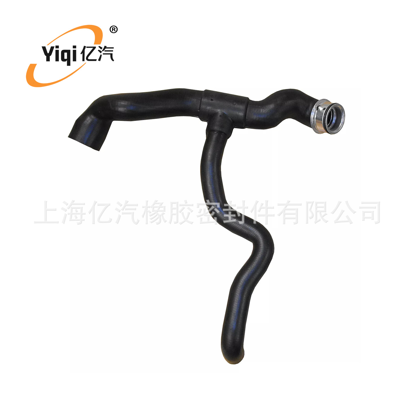 亿汽适用于奔驰C240 S203 W203 2000-2005 408142586  2035011182