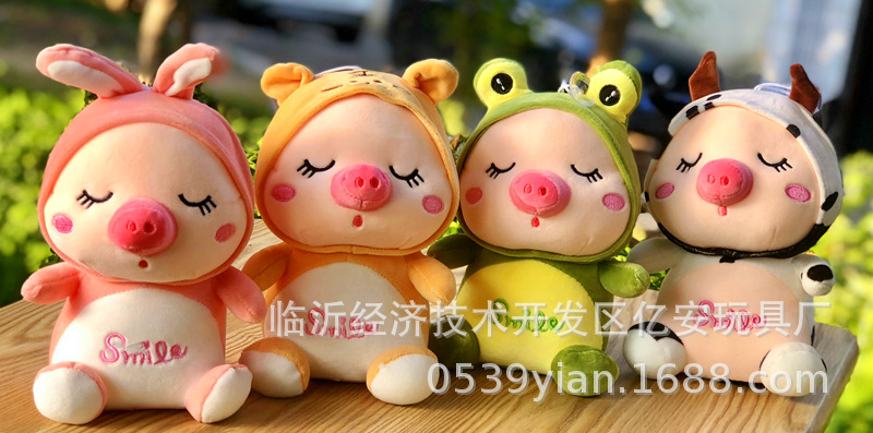 微信图片_20210502173121_副本