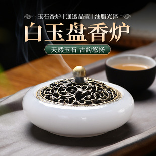 �S�����l��������P��޹�t��׭�t�҃ȼ��Ô[����������P����t