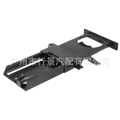 Other vehicle instruments Holder Suitable for Toyota