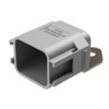 ATV04-18PA-BUSԭ�bAMPHENOL/���M�Z�B������܇��Ӿ����ӹ�