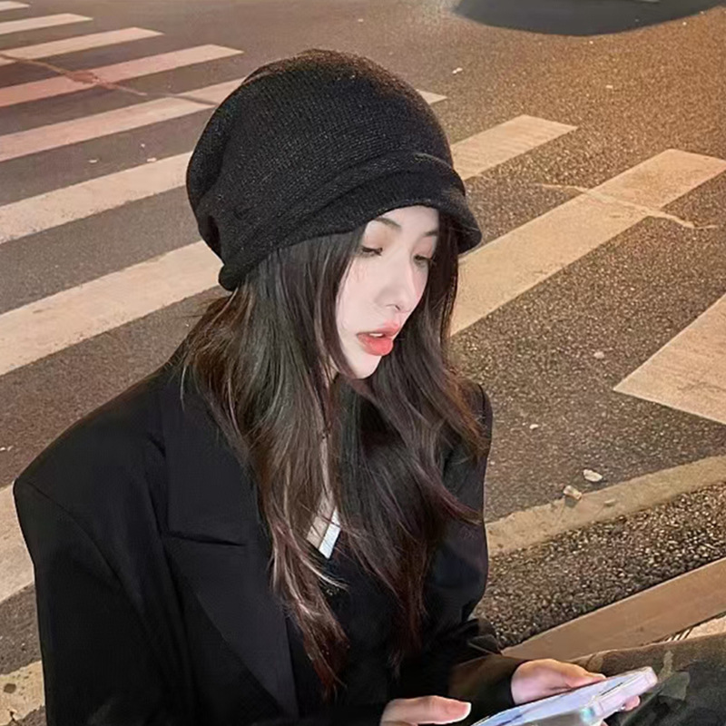 검은색