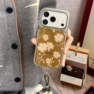 �˼�Onlythis�������ӻ���mate60pro���y�֙C��pura80�m���A��