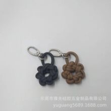 �ֹ�����������K ���������K�Ӿ����������
