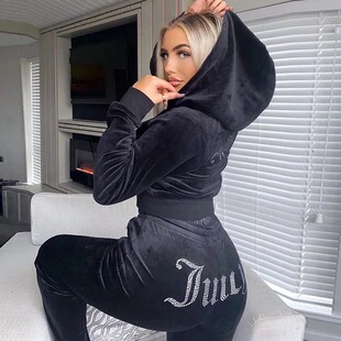 9795#2022�ﶬ��Ʒ���R�debay�r�РC��n���q�\�����e���b�ɼ���