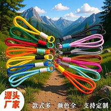 ���S���l��Ͱ���ż���K耳׿�U�P�����K�֙C���K����ˮ�����G�K