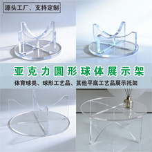 �ֻ��羳���������м��������߶���������֧���ǿ���͸��չʾ��