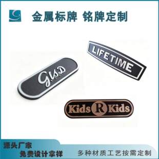 ���U�����logo�̘˶����X�Ͻ���ƛ_�����٘������z�߹��̘�