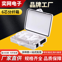 �ڒ�ʽ��N�6о���w�ֹ���w�� �҃�����m���|�侀�K�˺з��w��