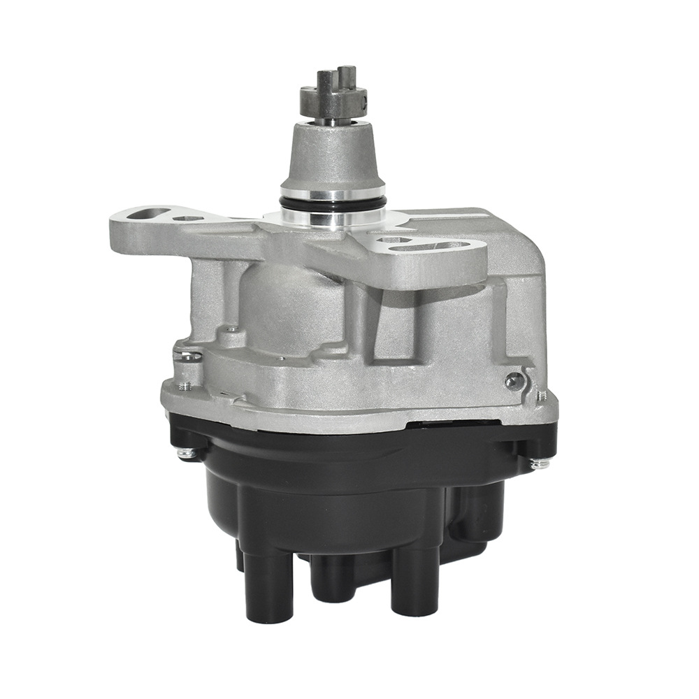 BAIXINDE distributor 22100-41B00 is suitable for Nissan models 22100-41B04