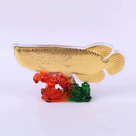 其他装饰摆件;金属工艺品;红包/利是封