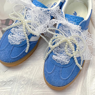 �ٽzЬ����ӖЬ��߅�ڰ�ɫ�黨�����Y��Ьins�����L�b�Ь���¿�