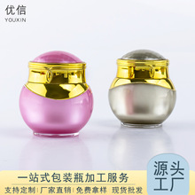 5gA˪ƿ 10g/15g˪bƿ˪˪ƿ