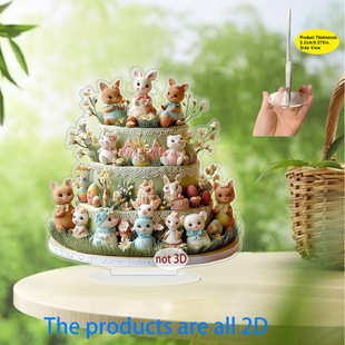 ���������b����Əͻ��؈���ӵ������Ϳ羳�����Lܛ�b�YƷ���l