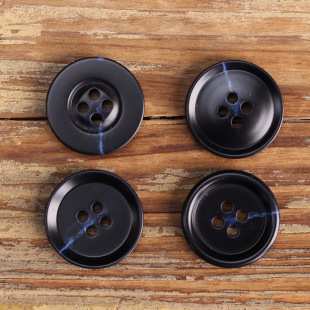 �{��ɫ��߅��֬�~���r�����bᘿ�����ë���p���ش��·�ţ�Ǽy����