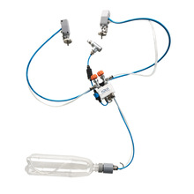 ILüӝ䇊F늄Ӻ͚Lȶʹã