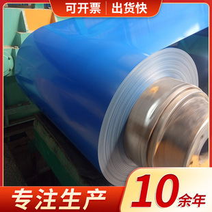 �����󃞻ݡ���ɫ�ʉT�� ӡ����� ��ɫ�Բ�䓰��䓰��