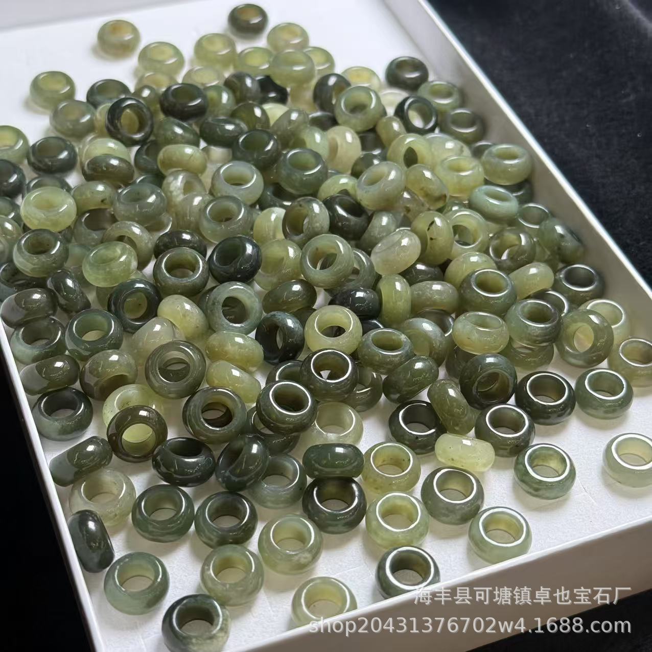 微信图片_20250305225024