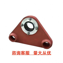 ���ؙC��܇10늄Ӻ��J�����܇ƽ��䓽z�K����ƽ��