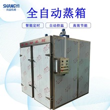 �����z�^�������ð��������������ȫ�Ԅ���ʳ������