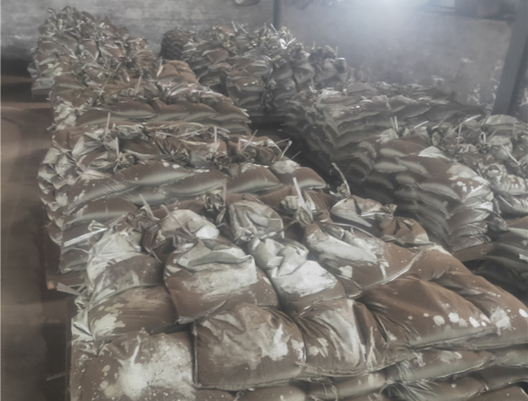 edec9cd4e572a93b45dc5d08a94dc7