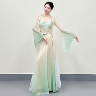 �ŵ��辚������퍷������Ї����赸��Ů�h���������w�ɚ��¿��ݳ�