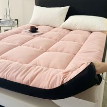 �Ӻ񴲉|ܛ�|�Ӽ����������������p��䁴�������˯�|��䁵��غ�