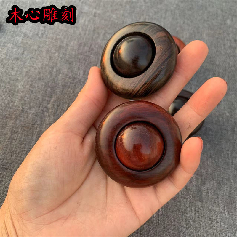 微信图片_20230615221536