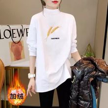 ��ɫ�L����t��Ů�ﶬ�¿����I���Ƀȴ����L������ƨ�����³�