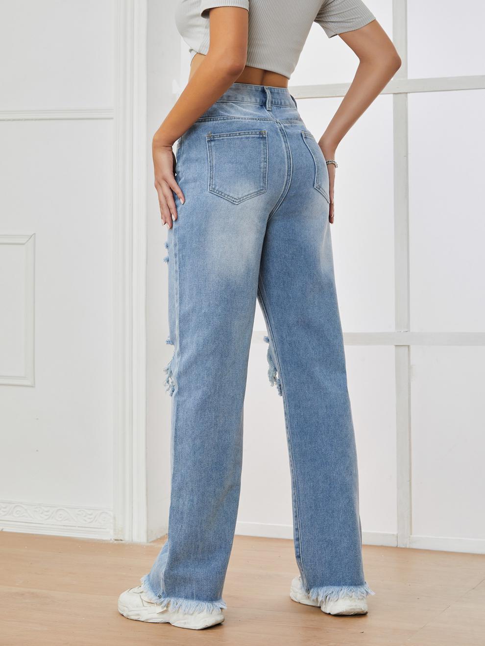 Versatile Styling Options