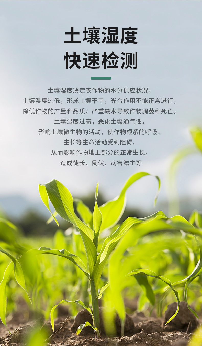 土壤检测仪_06