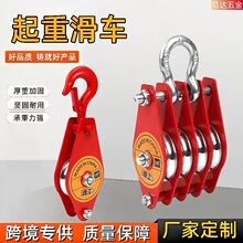 ���l����΢�ͻ�܇䓽z�KС��݆0.1-0.45T��݆��݆����݆�M��y