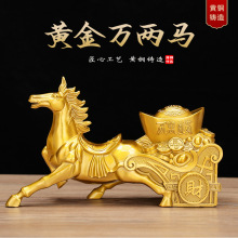 �S�~��Ф�R�~�R�[�����R�lؔ�X���R�ی����R�k���ҿ͏d�Ӽ��b�Ʒ